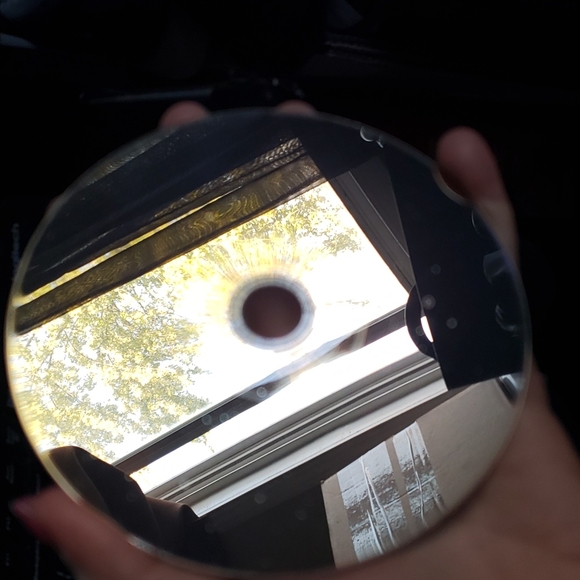 XBOX ONE NBA 2K19 - Picture 3 of 4